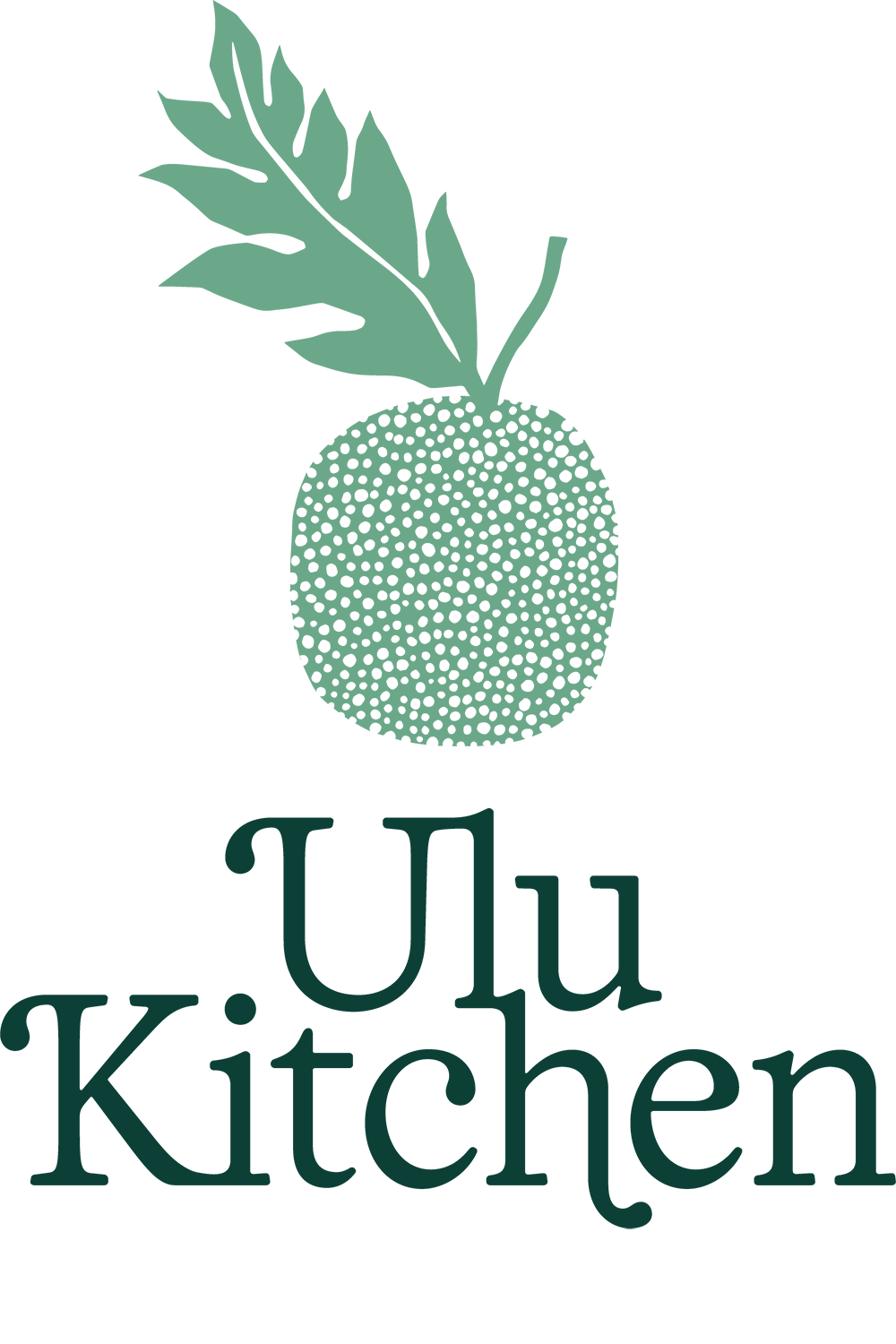 Ulu Kitchen